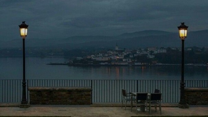 Bu manzaraya karşılık hangi şarkıyı dinlemek isterdiniz?