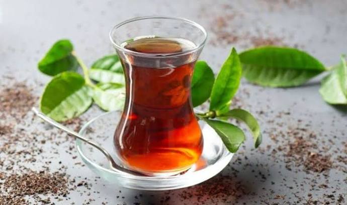 Çay, açık mı yoksa demli mi daha lezzetli oluyor?