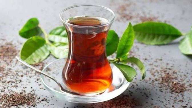 Çay, açık mı yoksa demli mi daha lezzetli oluyor?