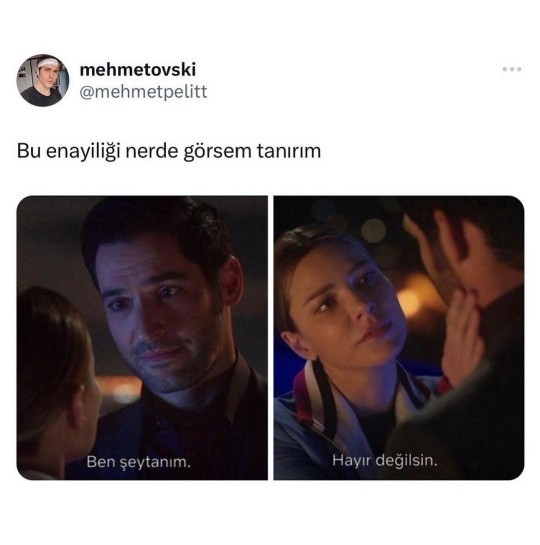 İyi niyetin fazlası zarar mıdır?