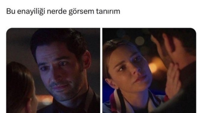 İyi niyetin fazlası zarar mıdır?