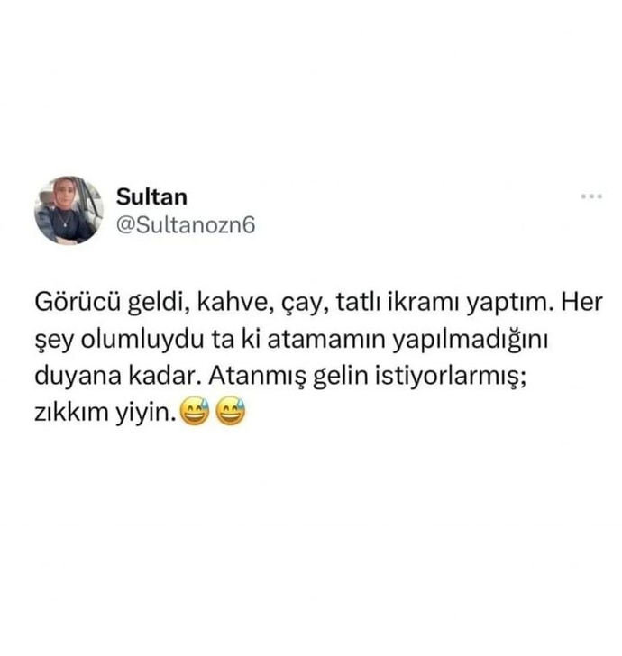 Görselini en iyi ifade eden kısa notunu buraya ekleyebilirsin