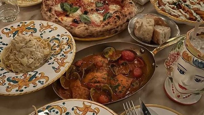 Hangi ülkelerin mutfağına ilginiz var?