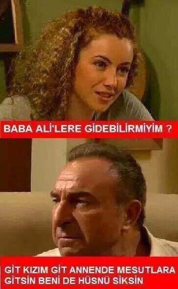 Bu erkekler neden çok kıskanç?