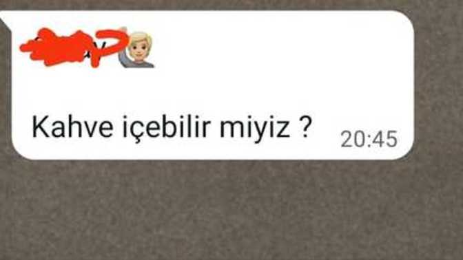 Sizi hangi küçük sürprizler keyiflendirir?