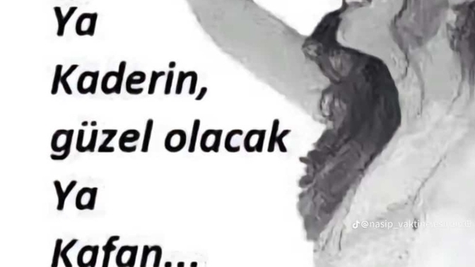 Gülmek için neler yapıyorsunuz?