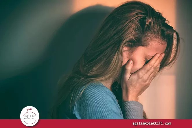 Herkes bir şekilde hayatında en dibi görmüştür. Nasıl baş edilir bu durumda Allah Rızası için tavsiye verir misiniz?