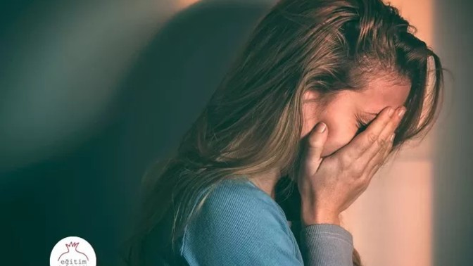 Herkes bir şekilde hayatında en dibi görmüştür. Nasıl baş edilir bu durumda Allah Rızası için tavsiye verir misiniz?