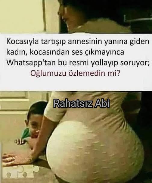 Kalbi kırılmış bir kadının gidebileceği yer neresidir?