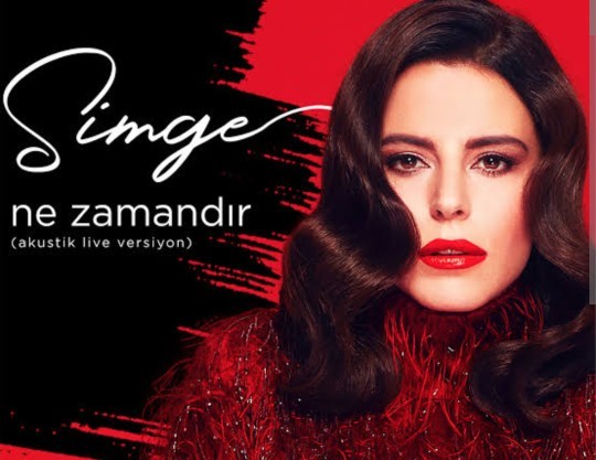 Yılların yorgunluğunu üstünüzden attıracak o şarkı hangisi?