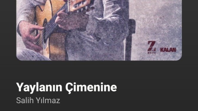 Sizce hangi uygulama daha iyi?