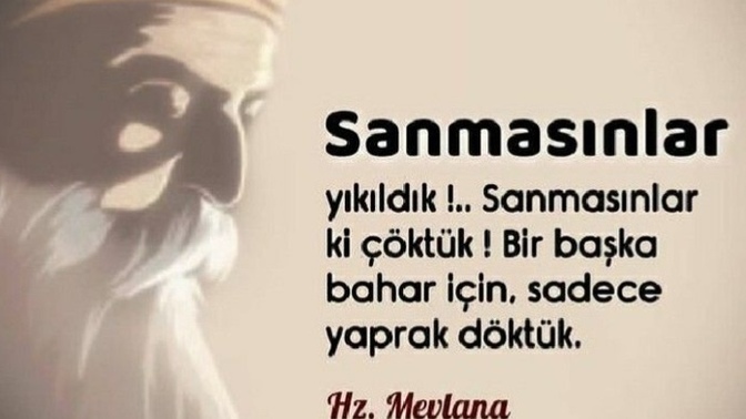Doğru zaman diye bir şey var mı?