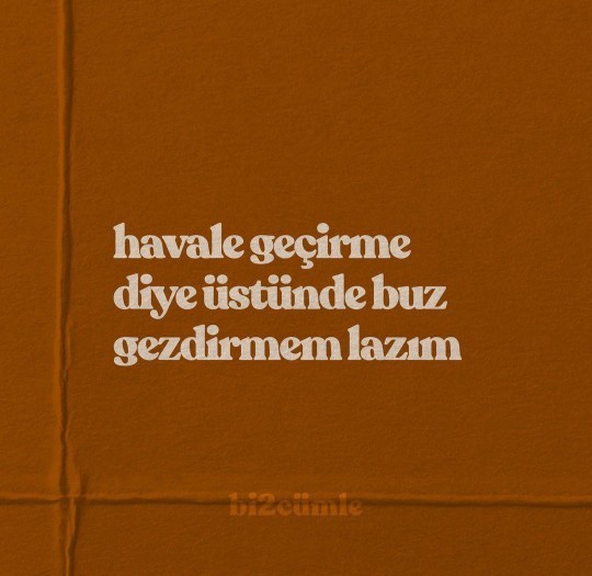 Yardımsever birisi misiniz? Yardım eli uzatmak kötü mü?