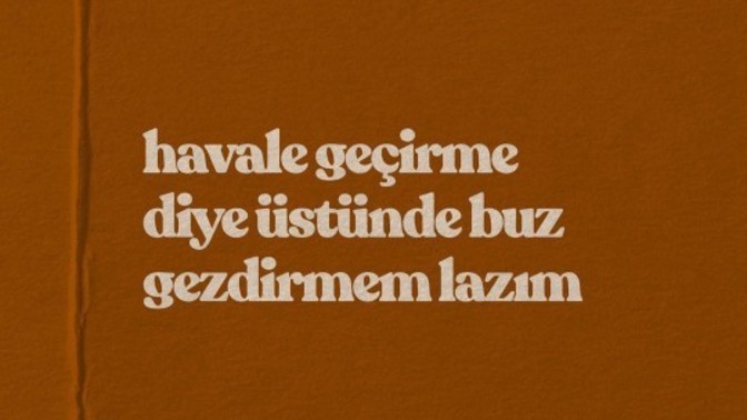 Yardımsever birisi misiniz? Yardım eli uzatmak kötü mü?
