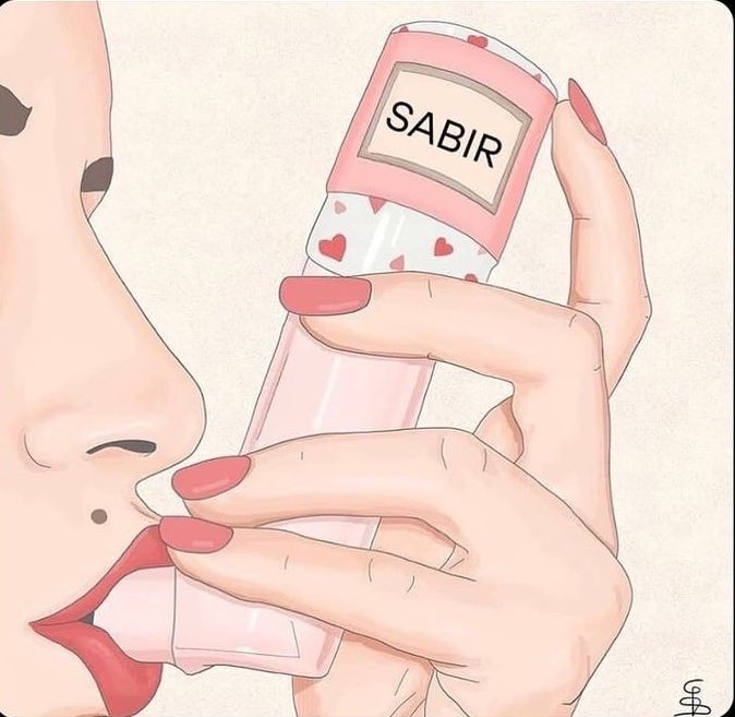 Keşke böyle bir buluş olsa dediğiniz bir şey var mı?