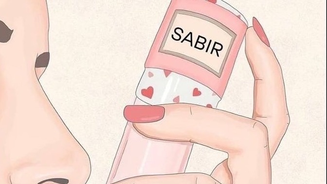 Keşke böyle bir buluş olsa dediğiniz bir şey var mı?