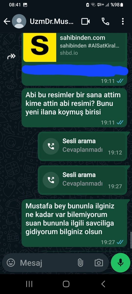 ARTIK İNSANLARI ANLAMIYORUM HERKES DOLANDIRICI OLMUŞ SEBEBİ NEDIR?