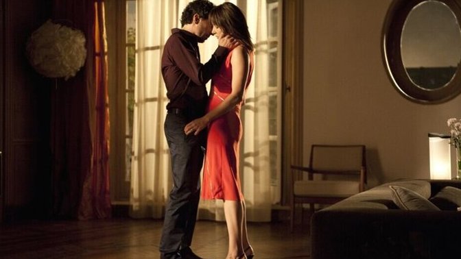 Aşk ilişkilerinde bağlılık sizin için ne ifade ediyor?