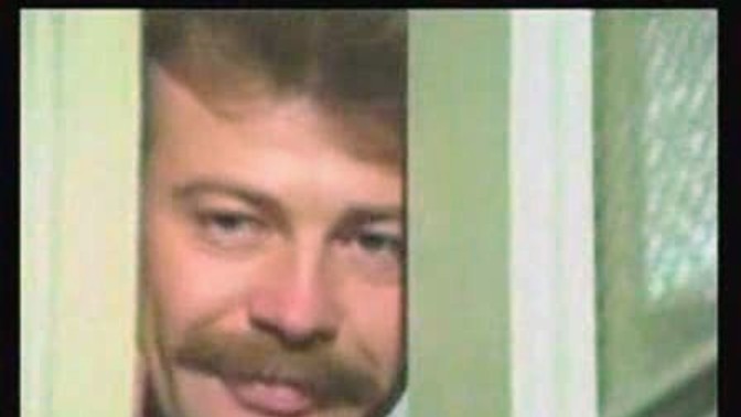İlk buluşmada sana bu şekilde bakan sevgilinden korkarmısın🙄?