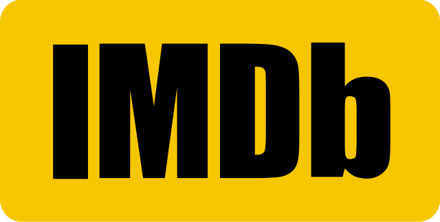 Film/dizi tercihinde IMDB puanı sizin kararınızı etkiliyor mu?