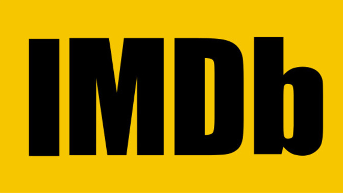 Film/dizi tercihinde IMDB puanı sizin kararınızı etkiliyor mu?