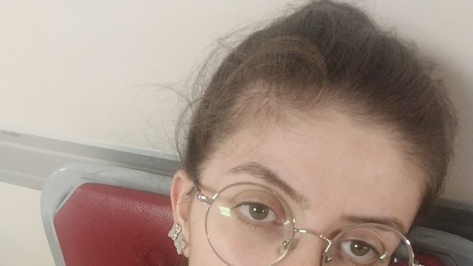 Saçım neden bu kadar sönük?