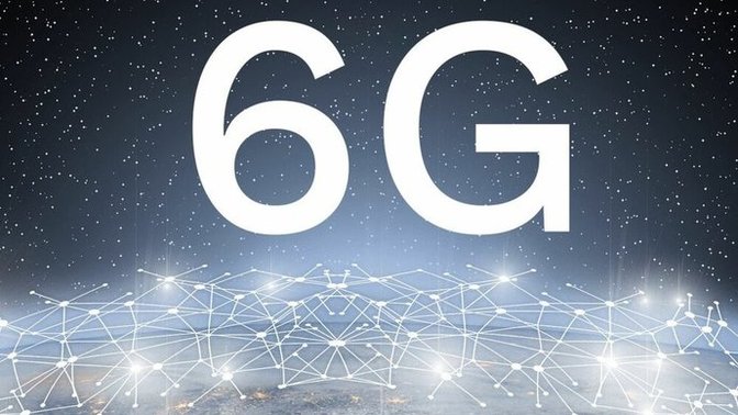 Çin, dünyanın ilk 6G saha test ağını kurdu. Teknolojik gelişmeleri takip ediyor musunuz?