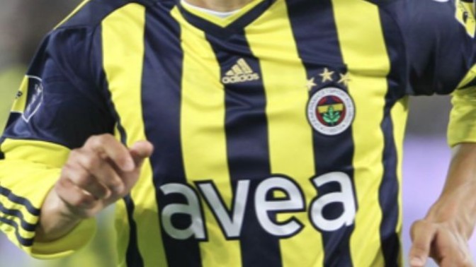 Alex de Souza mı , GheorgeHagi mi?