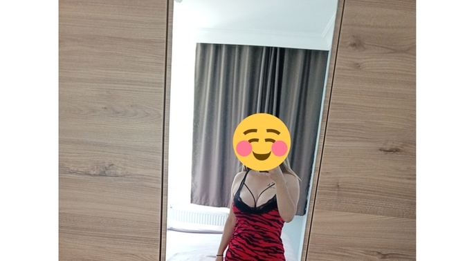 Sizce fiziğim nasıl seksi sayılır mıyım?