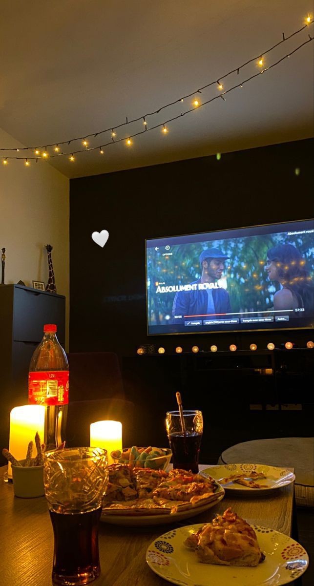 İzleyip beğenmediğiniz film var mı, adı ne?