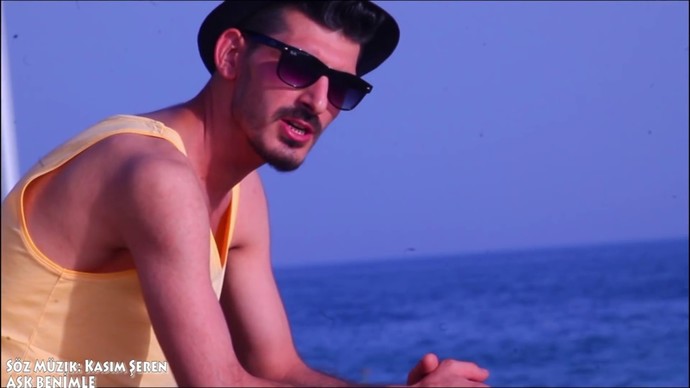 Eski yıllarda yayınlansa dillere pelesenk olurdu dediğiniz bir şarkı var mı?