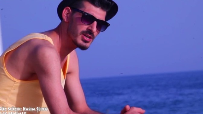 Eski yıllarda yayınlansa dillere pelesenk olurdu dediğiniz bir şarkı var mı?