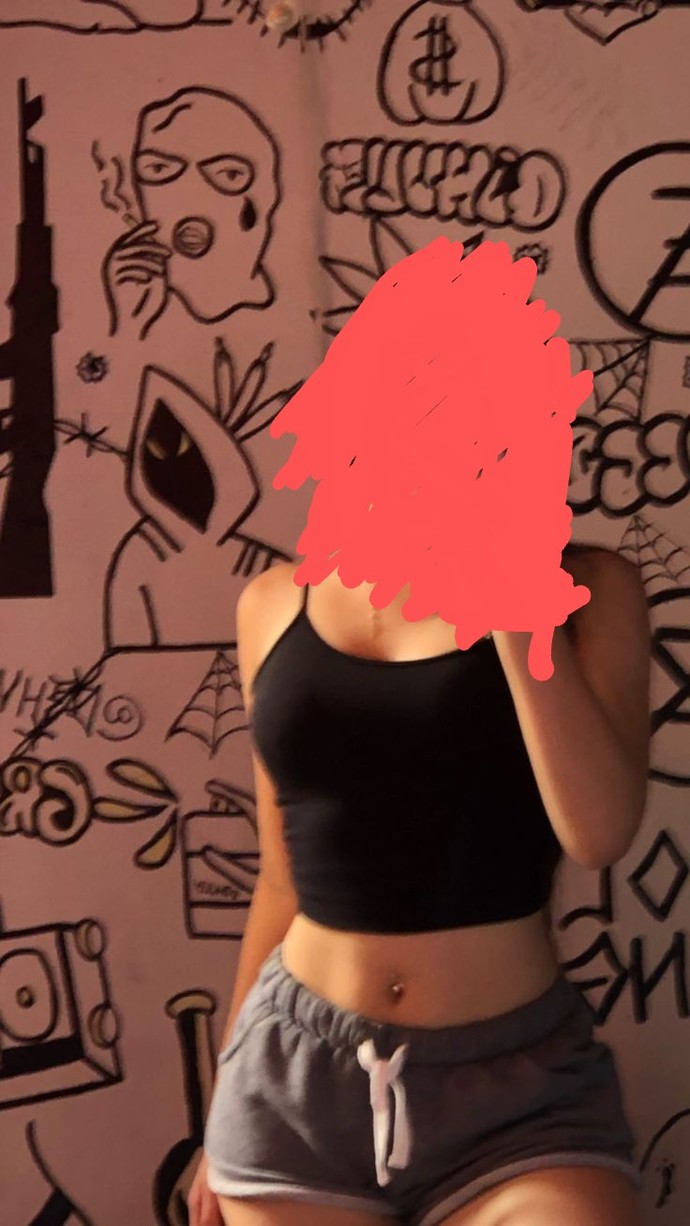 Spordayım gelecek var mııı?