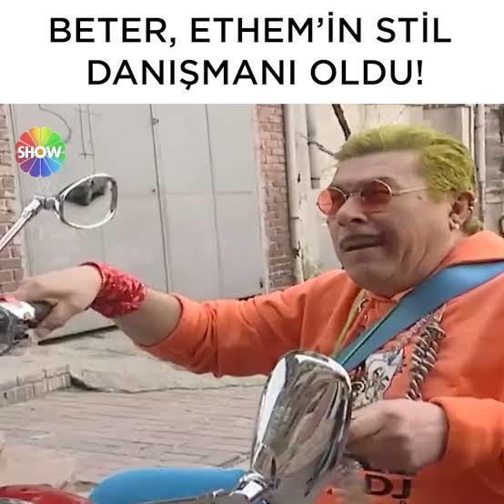 Farklı saç renkleri erkeklere yakışıyor mu?