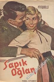 Bu sitede kızların ve erkeklerin amacı ne? sevgili bulmak mı takılmak mı?