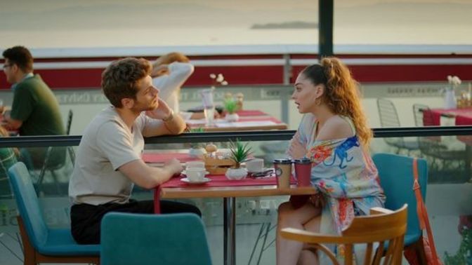 Toksik ilişki yaşadığınız kişi hangi burçtu?