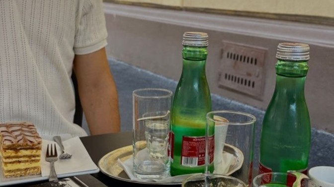Yazın vakitlerinizi evdemi geciriyosunuz?