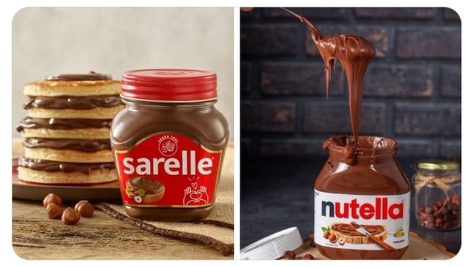 Hangisi size göre?