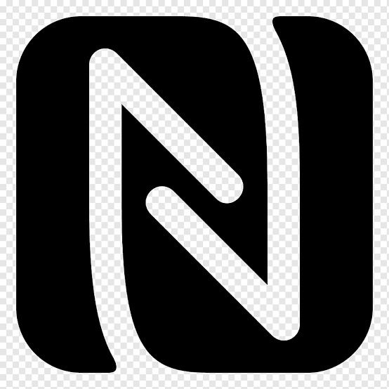 Nfc simgesi