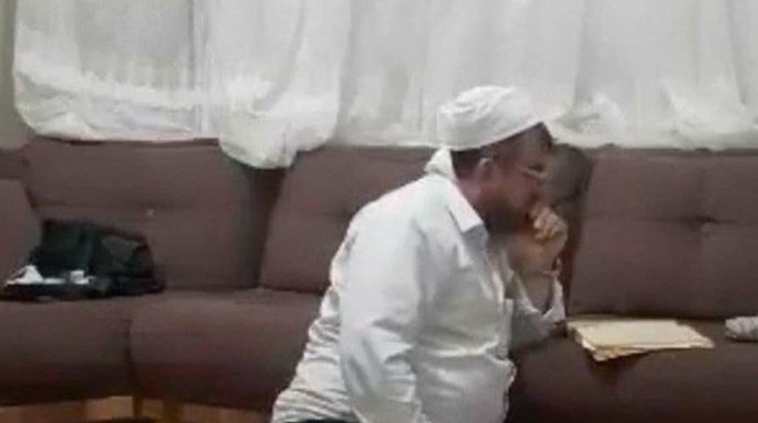 Tam önünüzdeki " doğru " insanı görmeyip başka yere yöneldiğiniz oldu mu?
