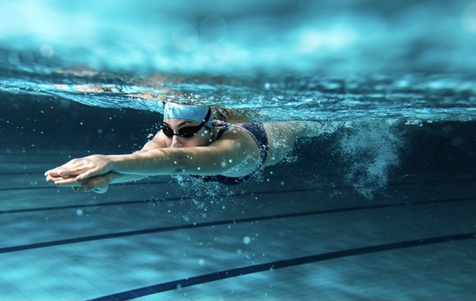 Düzenli olarak yaptığınız bir spor var mı?