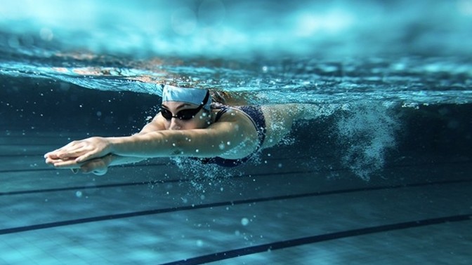 Düzenli olarak yaptığınız bir spor var mı?