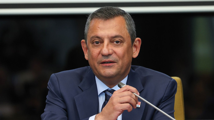 Özgür Özel, Cumhurbaşkanı Erdoğana seslendi, kendine güveniyorsan gel erken seçime gidelim dedi! Erken seçim olmalı mı?