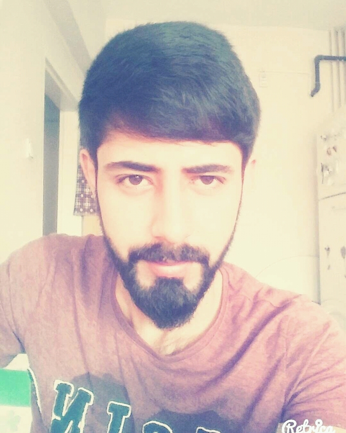 Kızlar, Instagramda ne yazsam dönerler?