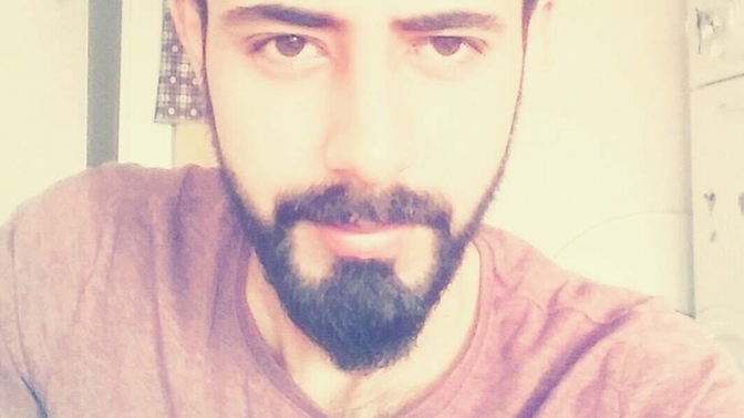 Kızlar, Instagram'da ne yazsam dönerler?