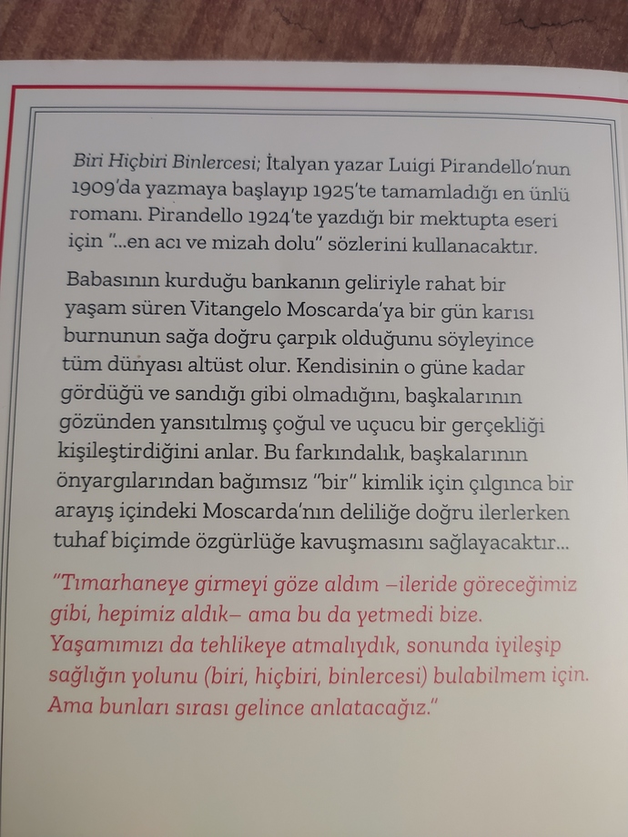Bugün keyifli misiniz? Gününüz nasıl geçiyor?