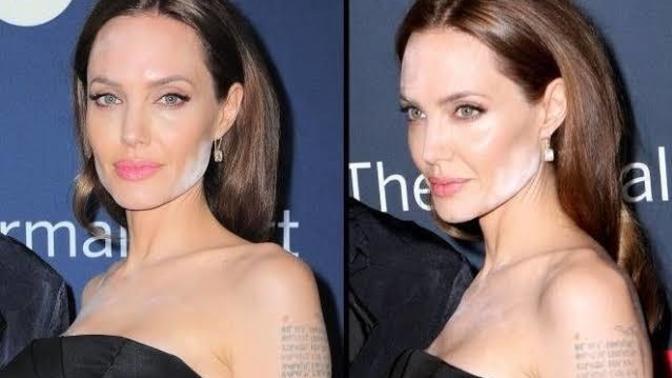 Çevrenizde en çok karşılaştığınız bariz makyaj hataları neler?