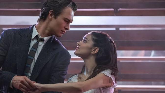 Romantik dizi ya da filmler izlerken hayalindeki aşkı kurguluyor musun?