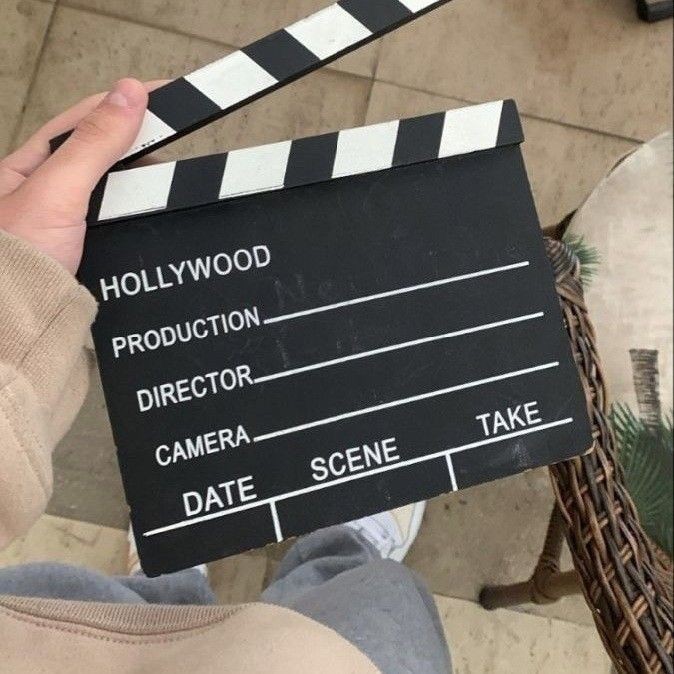 Senaryosunun değişmesini istediğiniz bir film var mı, nasıl olmasını isterdiniz?