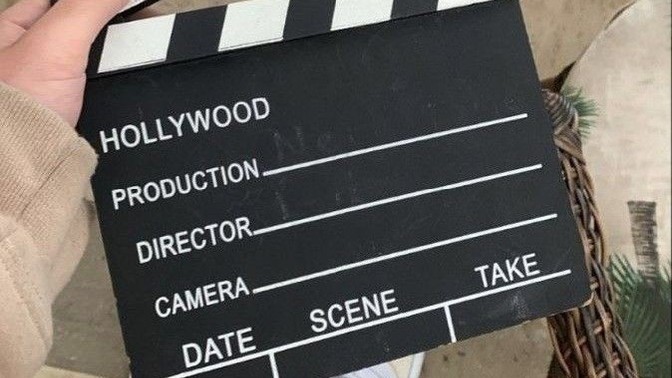 Senaryosunun değişmesini istediğiniz bir film var mı, nasıl olmasını isterdiniz?